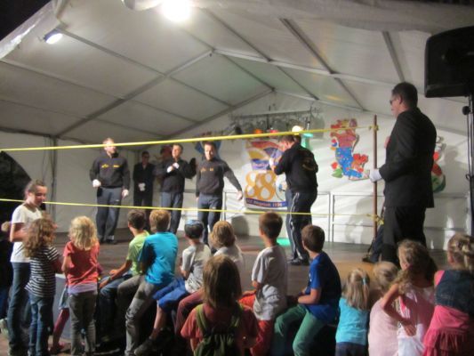 Strassen-_und_Hoffest 2014_061.jpg